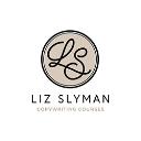 Liz Slyman: Copywriting Courses logo